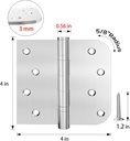 3-pack-stainless-steel-4-heavy-duty-ball-bearing-door-hinges-with-square-rounded-5-8-radius-corner-3mm-thickness-interior-hinges-05-3-pack-stainless-steel-4-heavy-duty-ball-bearing-d-5.jpg