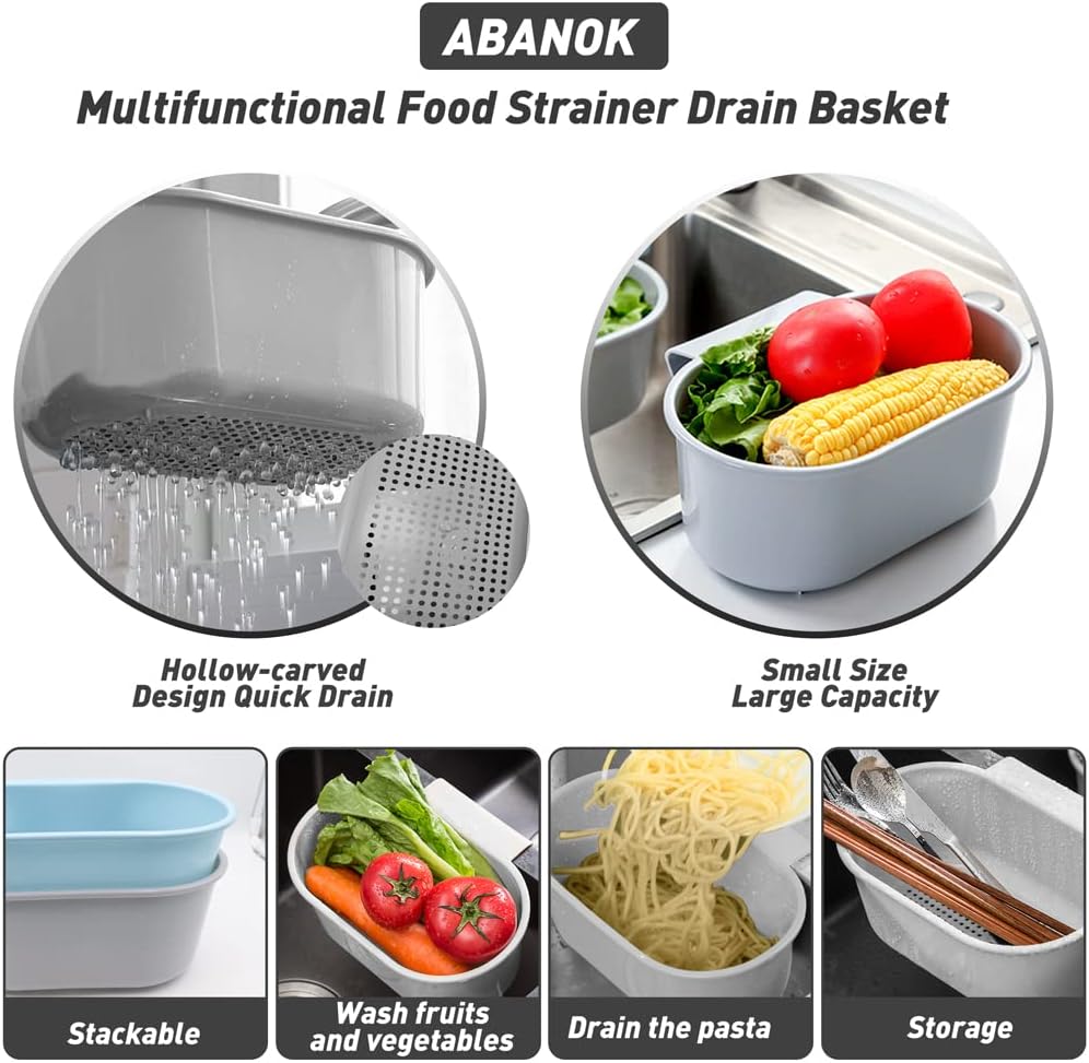 abnaok-sink-drain-strainer-basket-for-kitchen-multifunctional-food-catcher-and-waste-filter-for-washing-vegetables-and-fruits-05-abnaok-sink-drain-strainer-basket-for-kitchen---mu-5.jpg