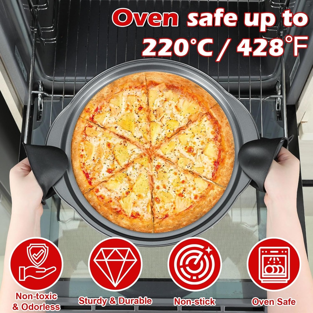 13-inch-gymdin-perforated-round-pizza-pan-set-with-oven-mitts-2-pack-non-stick-carbon-steel-tray-for-home-kitchen-05-13-inch-gymdin-perforated-round-pizza-pan-set-with-5.jpg