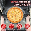 13-inch-gymdin-perforated-round-pizza-pan-set-with-oven-mitts-2-pack-non-stick-carbon-steel-tray-for-home-kitchen-05-13-inch-gymdin-perforated-round-pizza-pan-set-with-5.jpg
