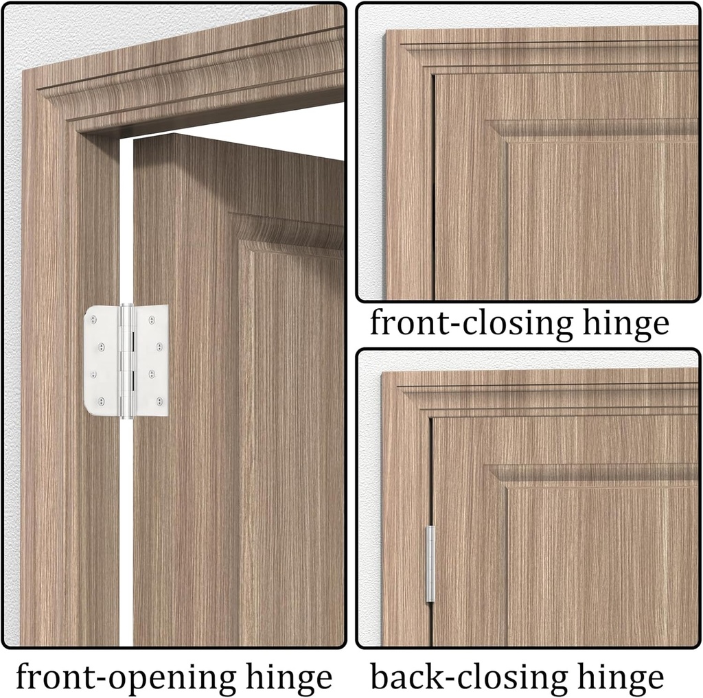 3-pack-stainless-steel-4-heavy-duty-ball-bearing-door-hinges-with-square-rounded-5-8-radius-corner-3mm-thickness-interior-hinges-06-3-pack-stainless-steel-4-heavy-duty-ball-bearing-d-6.jpg