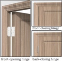 3-pack-stainless-steel-4-heavy-duty-ball-bearing-door-hinges-with-square-rounded-5-8-radius-corner-3mm-thickness-interior-hinges-06-3-pack-stainless-steel-4-heavy-duty-ball-bearing-d-6.jpg