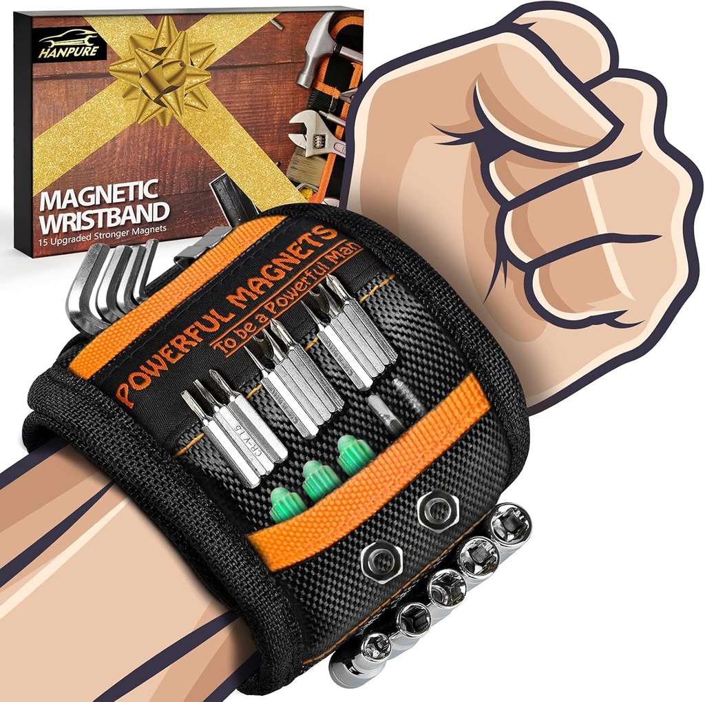 magnetic-wristband-tool-holder-for-men-cool-gadgets-stocking-stuffers-christmas-gifts-for-dad-father-women-adults-hanpure-mens-gift-ideas-08-magnetic-wristband-tool-holder-for-men---cool-gadg-8.jpg
