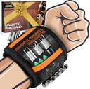 magnetic-wristband-tool-holder-for-men-cool-gadgets-stocking-stuffers-christmas-gifts-for-dad-father-women-adults-hanpure-mens-gift-ideas-08-magnetic-wristband-tool-holder-for-men---cool-gadg-8.jpg