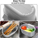abnaok-sink-drain-strainer-basket-for-kitchen-multifunctional-food-catcher-and-waste-filter-for-washing-vegetables-and-fruits-06-abnaok-sink-drain-strainer-basket-for-kitchen---mu-6.jpg