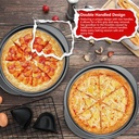 13-inch-gymdin-perforated-round-pizza-pan-set-with-oven-mitts-2-pack-non-stick-carbon-steel-tray-for-home-kitchen-06-13-inch-gymdin-perforated-round-pizza-pan-set-with-6.jpg