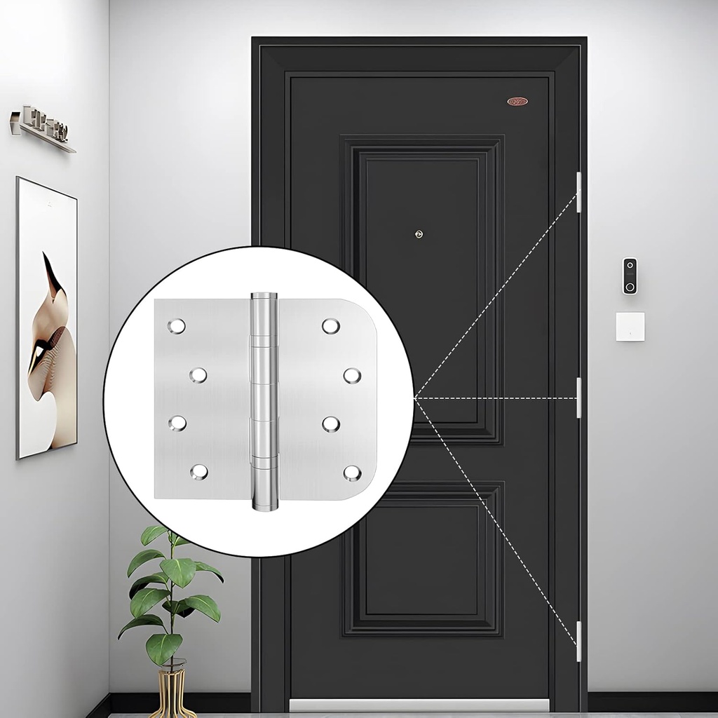 3-pack-stainless-steel-4-heavy-duty-ball-bearing-door-hinges-with-square-rounded-5-8-radius-corner-3mm-thickness-interior-hinges-07-3-pack-stainless-steel-4-heavy-duty-ball-bearing-d-7.jpg