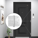 3-pack-stainless-steel-4-heavy-duty-ball-bearing-door-hinges-with-square-rounded-5-8-radius-corner-3mm-thickness-interior-hinges-07-3-pack-stainless-steel-4-heavy-duty-ball-bearing-d-7.jpg