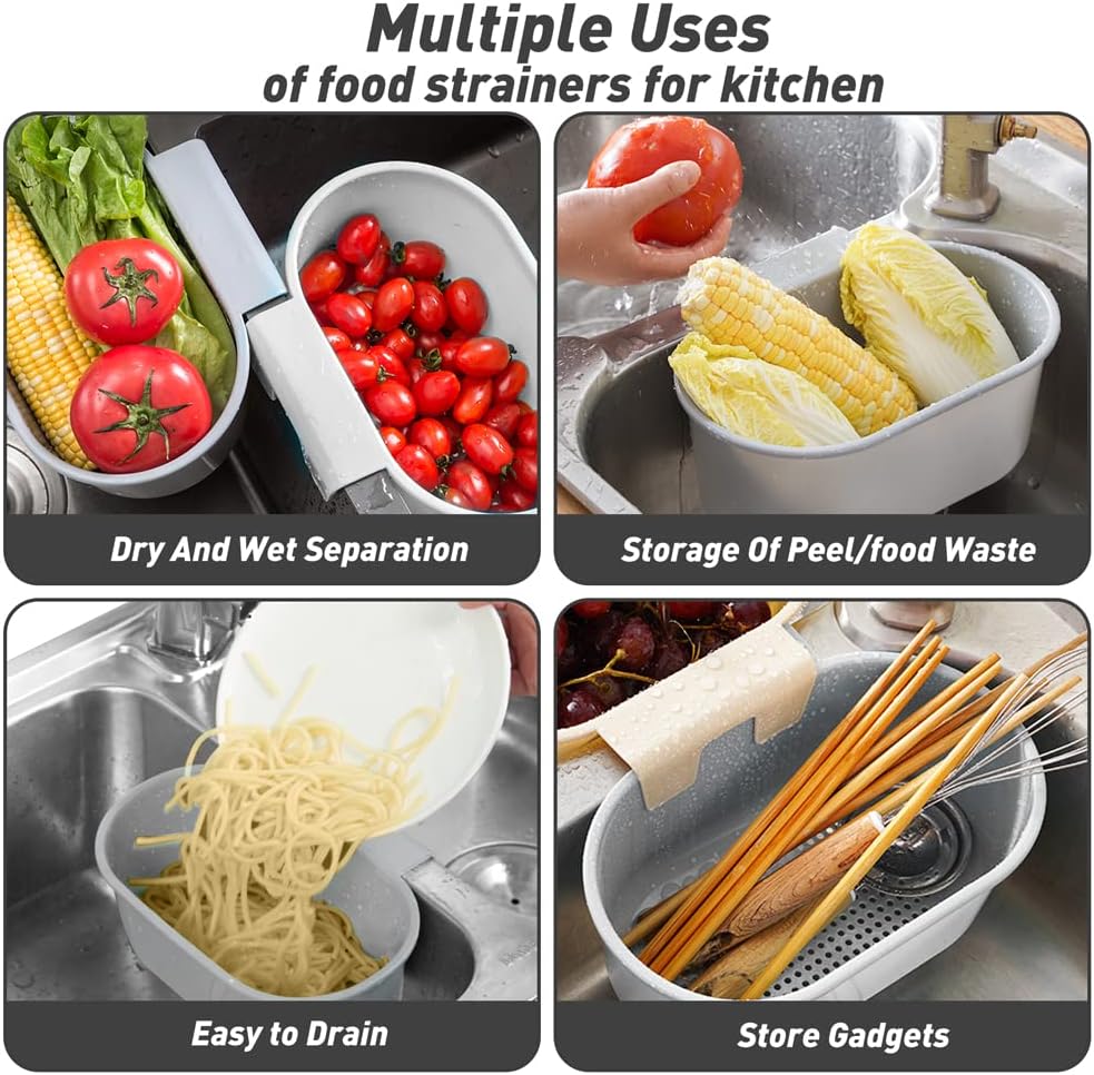 abnaok-sink-drain-strainer-basket-for-kitchen-multifunctional-food-catcher-and-waste-filter-for-washing-vegetables-and-fruits-07-abnaok-sink-drain-strainer-basket-for-kitchen---mu-7.jpg