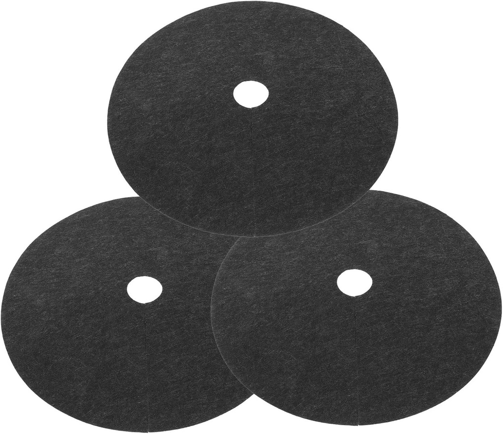 30-pack-tiiyee-tree-weed-barrier-mat-degradable-rubber-mulch-ring-protector-for-landscaping-non-woven-garden-weed-control-and-root-protection-07-30-pack-tiiyee-tree-weed-barrier-mat---degradable--7.jpg