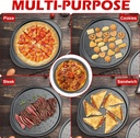 13-inch-gymdin-perforated-round-pizza-pan-set-with-oven-mitts-2-pack-non-stick-carbon-steel-tray-for-home-kitchen-07-13-inch-gymdin-perforated-round-pizza-pan-set-with-7.jpg