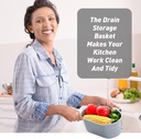 abnaok-sink-drain-strainer-basket-for-kitchen-multifunctional-food-catcher-and-waste-filter-for-washing-vegetables-and-fruits-08-abnaok-sink-drain-strainer-basket-for-kitchen---mu-8.jpg