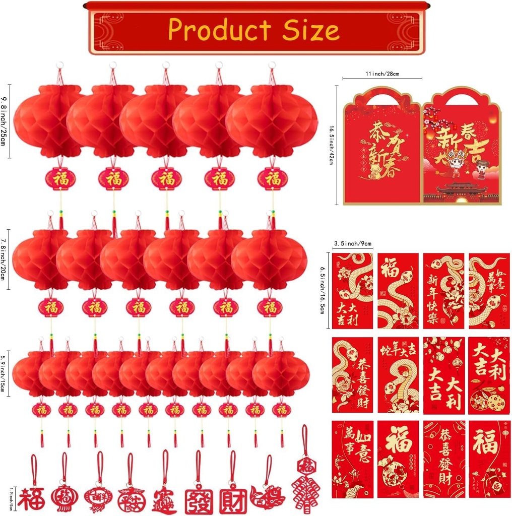 2025-chinese-new-year-decorations-set-lunar-new-year-spring-festival-decor-with-red-envelope-dragon-lanterns-window-clings-03-2025-chinese-new-year-decorations-set---lunar-new--3.jpg