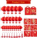 2025-chinese-new-year-decorations-set-lunar-new-year-spring-festival-decor-with-red-envelope-dragon-lanterns-window-clings-03-2025-chinese-new-year-decorations-set---lunar-new--3.jpg