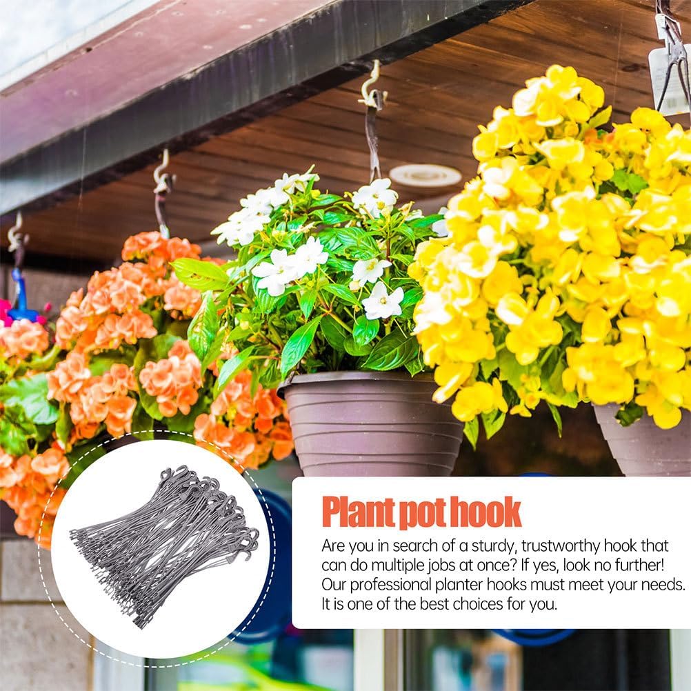 30-piece-plastic-hanging-basket-hooks-set-for-planters-flower-pots-bird-feeders-indoor-outdoor-plant-pot-hangers-with-chains-and-hooks-by-doitool-02-30-piece-plastic-hanging-basket-hooks-set-for-plan-2.jpg