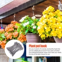 30-piece-plastic-hanging-basket-hooks-set-for-planters-flower-pots-bird-feeders-indoor-outdoor-plant-pot-hangers-with-chains-and-hooks-by-doitool-02-30-piece-plastic-hanging-basket-hooks-set-for-plan-2.jpg