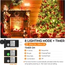 264ft-800-led-fairyglim-christmas-lights-with-timer-green-wire-starry-string-lights-for-indoor-outdoor-xmas-tree-decoration-02-264ft-800-led-fairyglim-christmas-lights-with-time-2.jpg