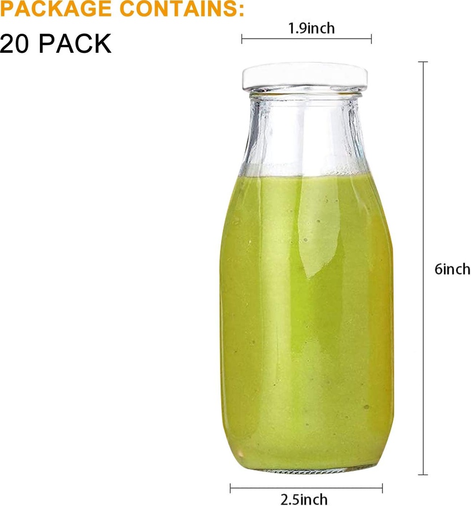 set-of-20-vintage-glass-milk-bottles-with-lids-and-chalkboard-labels-for-party-and-kids-12-oz-shake-containers-02-set-of-20-vintage-glass-milk-bottles-with-lids-and-2.jpg