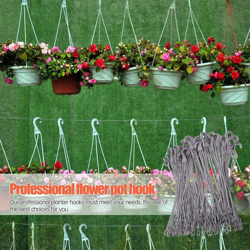 30-piece-plastic-hanging-basket-hooks-set-for-planters-flower-pots-bird-feeders-indoor-outdoor-plant-pot-hangers-with-chains-and-hooks-by-doitool-03-30-piece-plastic-hanging-basket-hooks-set-for-plan-3.jpg