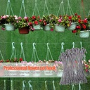 30-piece-plastic-hanging-basket-hooks-set-for-planters-flower-pots-bird-feeders-indoor-outdoor-plant-pot-hangers-with-chains-and-hooks-by-doitool-03-30-piece-plastic-hanging-basket-hooks-set-for-plan-3.jpg