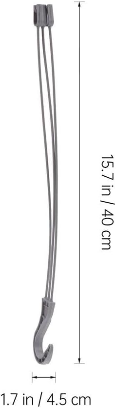 30-piece-plastic-hanging-basket-hooks-set-for-planters-flower-pots-bird-feeders-indoor-outdoor-plant-pot-hangers-with-chains-and-hooks-by-doitool-04-30-piece-plastic-hanging-basket-hooks-set-for-plan-4.jpg