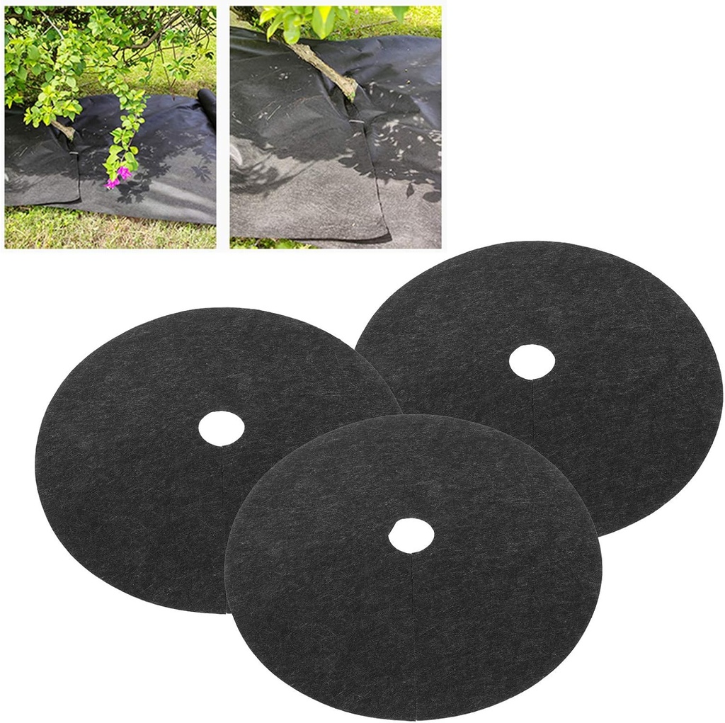 30-pack-tiiyee-tree-weed-barrier-mat-degradable-rubber-mulch-ring-protector-for-landscaping-non-woven-garden-weed-control-and-root-protection-08-30-pack-tiiyee-tree-weed-barrier-mat---degradable--8.jpg