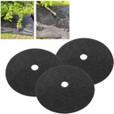 30-pack-tiiyee-tree-weed-barrier-mat-degradable-rubber-mulch-ring-protector-for-landscaping-non-woven-garden-weed-control-and-root-protection-08-30-pack-tiiyee-tree-weed-barrier-mat---degradable--8.jpg