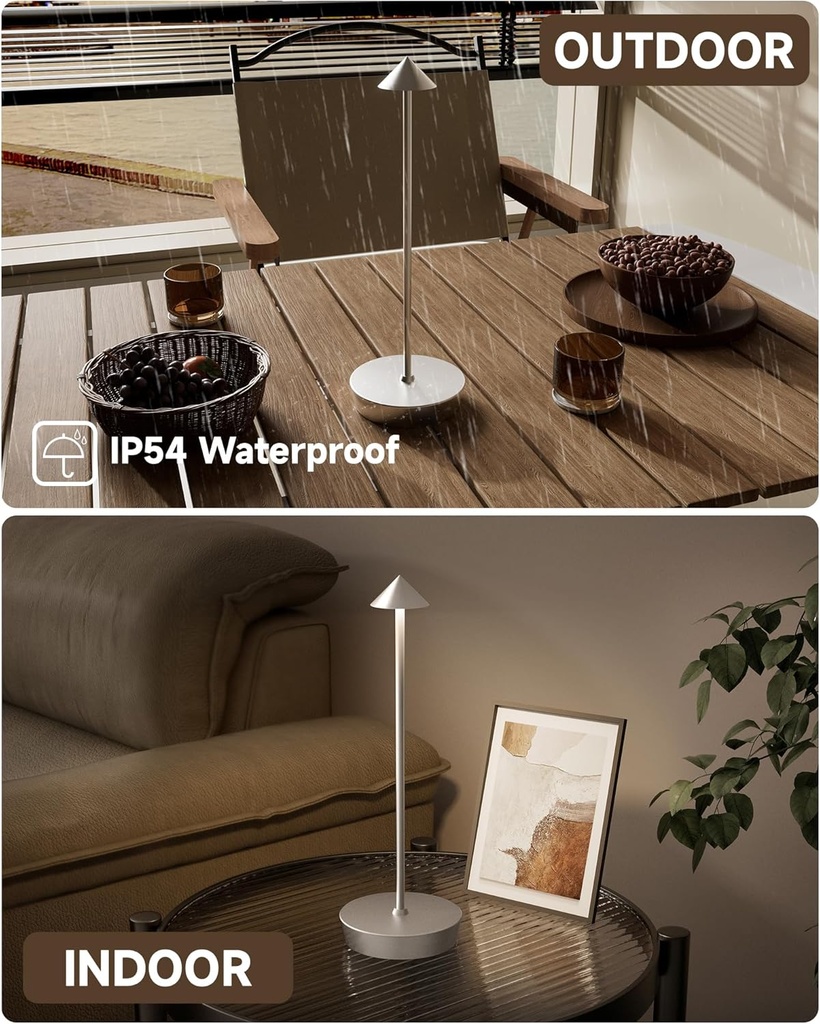 2-pack-amforpm-cordless-table-desk-lamps-with-7000mah-battery-waterproof-outdoor-lights-for-patio-camping-and-home-usb-output-dimmable-3-light-colors-02-2-pack-amforpm-cordless-table-desk-lamps-with-7000-2.jpg
