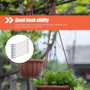 30-piece-plastic-hanging-basket-hooks-set-for-planters-flower-pots-bird-feeders-indoor-outdoor-plant-pot-hangers-with-chains-and-hooks-by-doitool-05-30-piece-plastic-hanging-basket-hooks-set-for-plan-5.jpg