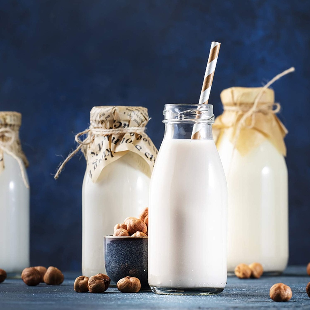 set-of-20-vintage-glass-milk-bottles-with-lids-and-chalkboard-labels-for-party-and-kids-12-oz-shake-containers-05-set-of-20-vintage-glass-milk-bottles-with-lids-and-5.jpg