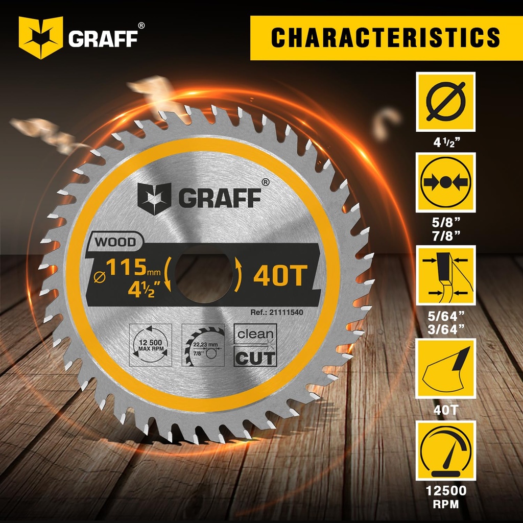 graff-4-1-2-inch-angle-grinder-circular-saw-blade-40-teeth-wood-cutting-disc-ideal-for-wood-plywood-laminate-drywall-and-plastic-7-8-inch-arbor-size-02-graff-4-12-inch-angle-grinder-circular-saw-blade---2.jpg