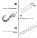 30-piece-plastic-hanging-basket-hooks-set-for-planters-flower-pots-bird-feeders-indoor-outdoor-plant-pot-hangers-with-chains-and-hooks-by-doitool-06-30-piece-plastic-hanging-basket-hooks-set-for-plan-6.jpg