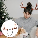 large-reindeer-antler-headband-for-women-and-girls-festive-christmas-halloween-hair-accessory-02-large-reindeer-antler-headband-for-women-and-girls-2.jpg