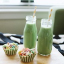 set-of-20-vintage-glass-milk-bottles-with-lids-and-chalkboard-labels-for-party-and-kids-12-oz-shake-containers-06-set-of-20-vintage-glass-milk-bottles-with-lids-and-6.jpg