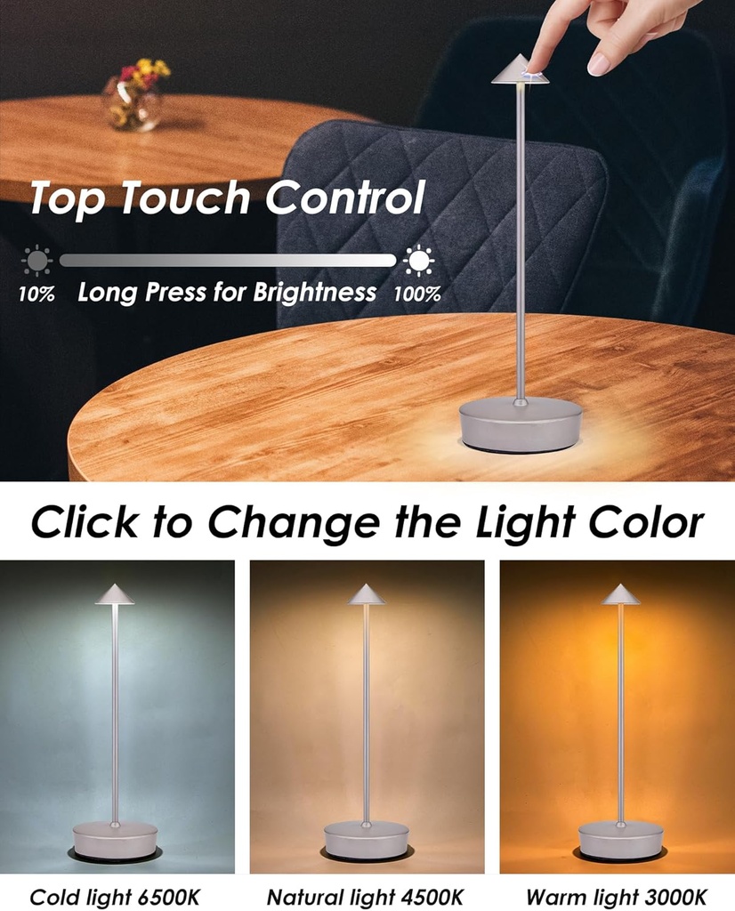 2-pack-amforpm-cordless-table-desk-lamps-with-7000mah-battery-waterproof-outdoor-lights-for-patio-camping-and-home-usb-output-dimmable-3-light-colors-04-2-pack-amforpm-cordless-table-desk-lamps-with-7000-4.jpg