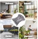 30-piece-plastic-hanging-basket-hooks-set-for-planters-flower-pots-bird-feeders-indoor-outdoor-plant-pot-hangers-with-chains-and-hooks-by-doitool-07-30-piece-plastic-hanging-basket-hooks-set-for-plan-7.jpg