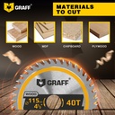 graff-4-1-2-inch-angle-grinder-circular-saw-blade-40-teeth-wood-cutting-disc-ideal-for-wood-plywood-laminate-drywall-and-plastic-7-8-inch-arbor-size-03-graff-4-12-inch-angle-grinder-circular-saw-blade---3.jpg