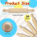 30-pack-of-suclain-wooden-mini-rolling-pins-for-kids-baking-and-crafting-small-dough-roller-for-fondant-pastry-and-pizza-perfect-for-halloween-and-christmas-gifts-6-inches-each-02-30-pack-of-suclain-wooden-mini-rolling-pins-for-ki-2.jpg