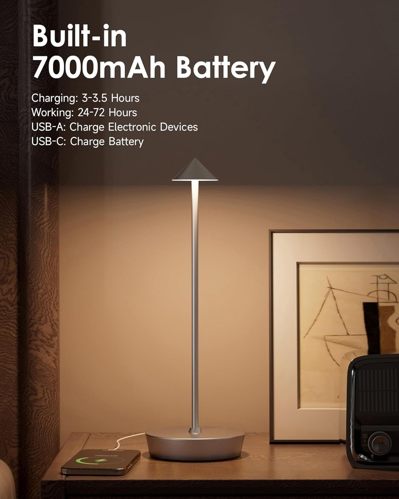 2-pack-amforpm-cordless-table-desk-lamps-with-7000mah-battery-waterproof-outdoor-lights-for-patio-camping-and-home-usb-output-dimmable-3-light-colors-05-2-pack-amforpm-cordless-table-desk-lamps-with-7000-5.jpg
