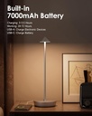 2-pack-amforpm-cordless-table-desk-lamps-with-7000mah-battery-waterproof-outdoor-lights-for-patio-camping-and-home-usb-output-dimmable-3-light-colors-05-2-pack-amforpm-cordless-table-desk-lamps-with-7000-5.jpg