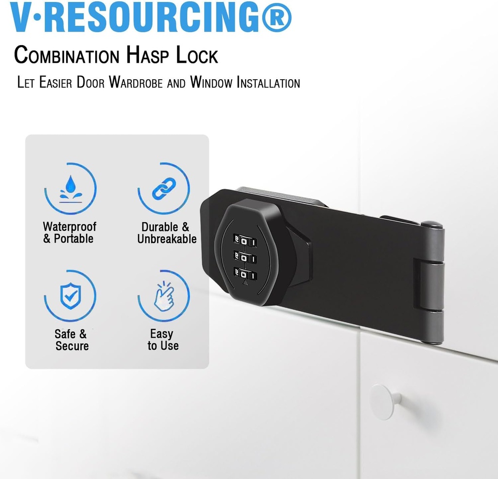 v-resourcing-keyless-3-digit-combination-lock-for-small-doors-cabinets-barn-door-black-4-inch-02-vresourcing-keyless-3-digit-combination-lock-for-s-2.jpg