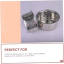 stainless-steel-rice-cooker-steamer-basket-pan-for-cooking-dumplings-and-vegetables-02-stainless-steel-rice-cooker-steamer-basket-pan-for-2.jpg