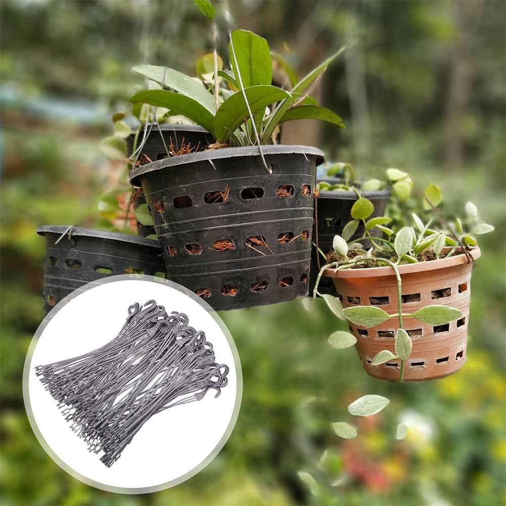30-piece-plastic-hanging-basket-hooks-set-for-planters-flower-pots-bird-feeders-indoor-outdoor-plant-pot-hangers-with-chains-and-hooks-by-doitool-08-30-piece-plastic-hanging-basket-hooks-set-for-plan-8.jpg