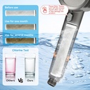 shower-filter-for-hard-water-with-carbon-filter-removes-chlorine-heavy-metals-and-chemicals-reduces-dry-skin-4-spray-modes-02-shower-filter-for-hard-water-with-carbon-filter----2.jpg