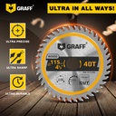 graff-4-1-2-inch-angle-grinder-circular-saw-blade-40-teeth-wood-cutting-disc-ideal-for-wood-plywood-laminate-drywall-and-plastic-7-8-inch-arbor-size-04-graff-4-12-inch-angle-grinder-circular-saw-blade---4.jpg