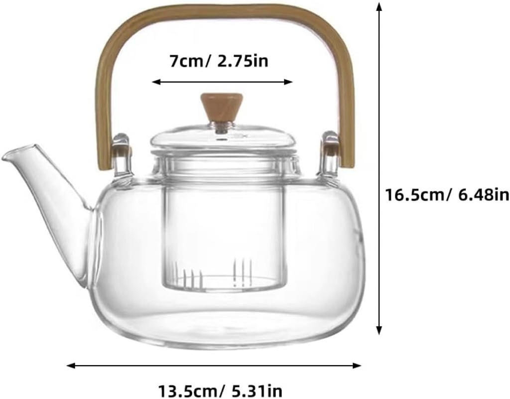glass-tea-pot-with-infuser-for-stovetop-healthy-kung-fu-tea-kettle-for-loose-tea-leaves-gririw-tea-pots-for-brewing-tea-and-coffee-at-home-02-glass-tea-pot-with-infuser-for-stovetop---healthy--2.jpg