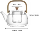 glass-tea-pot-with-infuser-for-stovetop-healthy-kung-fu-tea-kettle-for-loose-tea-leaves-gririw-tea-pots-for-brewing-tea-and-coffee-at-home-02-glass-tea-pot-with-infuser-for-stovetop---healthy--2.jpg