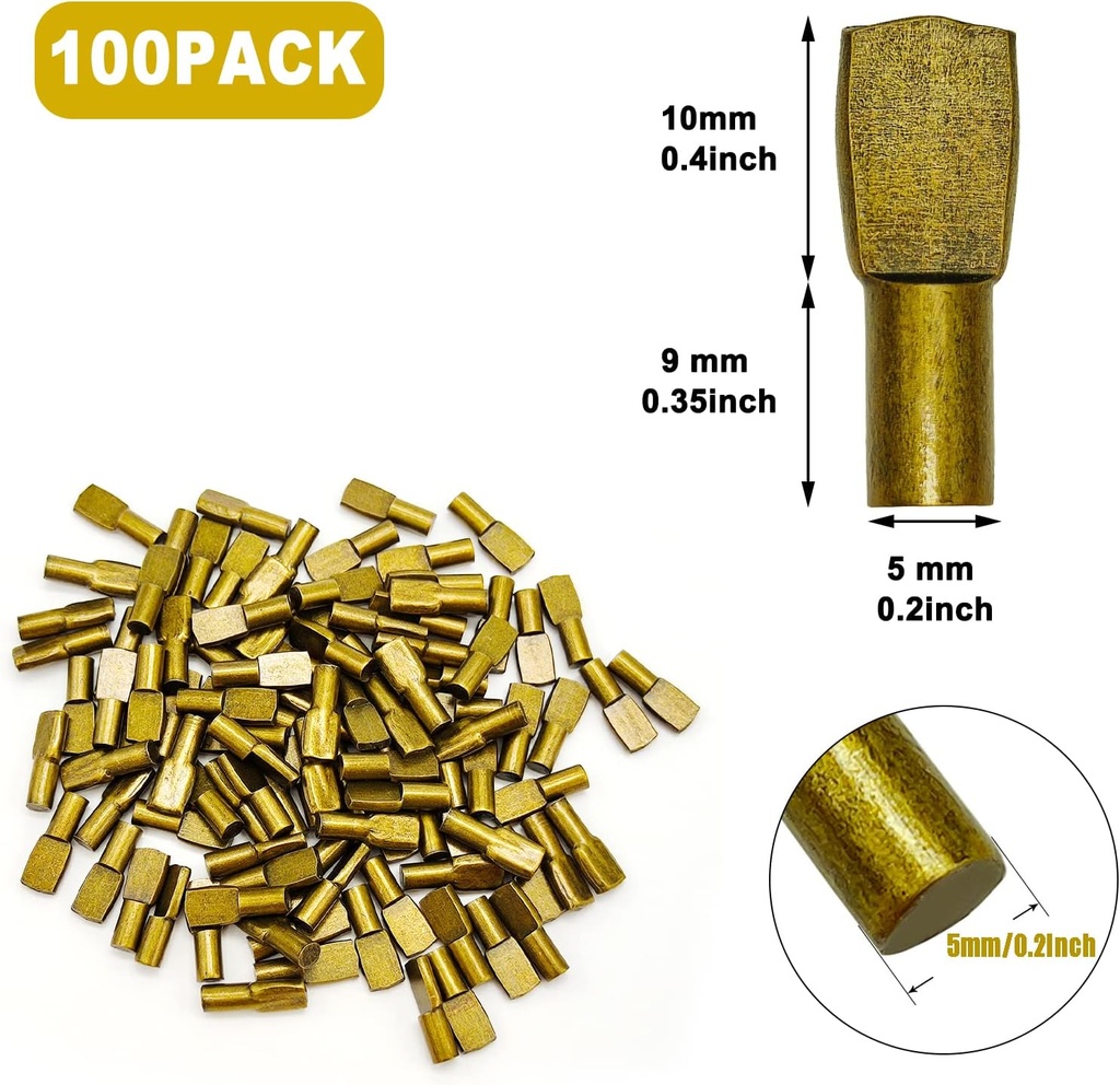 adjustable-spoon-shape-metal-shelf-support-pegs-100-pcs-cabinet-shelf-bracket-pegs-for-kitchen-closet-bronze-tone-shelf-pins-for-bookshelves-furniture-02-adjustable-spoon-shape-metal-shelf-support-pegs----2.jpg