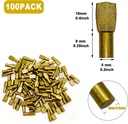 adjustable-spoon-shape-metal-shelf-support-pegs-100-pcs-cabinet-shelf-bracket-pegs-for-kitchen-closet-bronze-tone-shelf-pins-for-bookshelves-furniture-02-adjustable-spoon-shape-metal-shelf-support-pegs----2.jpg