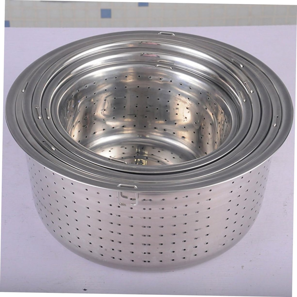stainless-steel-rice-cooker-steamer-basket-pan-for-cooking-dumplings-and-vegetables-03-stainless-steel-rice-cooker-steamer-basket-pan-for-3.jpg